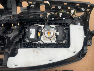 МЕРСЕДЕС ГЛК 254