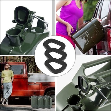 ПРОКЛАДКА ТОПЛИВНОГО БАКА ТОПЛИВАЯ ПРУЖИНА