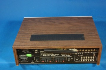 СКОТТ R326