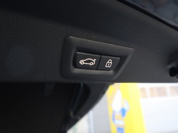 BMW Seria 4 F32-33-36 Coupe 420d 190KM 2015 BMW 4 Gran Coupe 420d xDrive, 187 KM, 4X4, Navi, zdjęcie 20