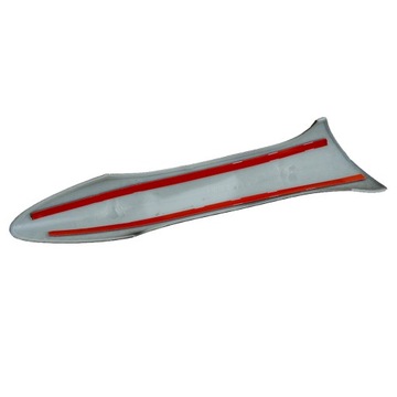 KRYT KLIKY DVEŘE DO HYUNDAI ELANTRA SEDAN 11-16