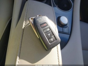 Lexus RX IV 2019 Lexus RX RX 350, V6, od ubezpieczalni 3.5 Benzyna 295KM, zdjęcie 16