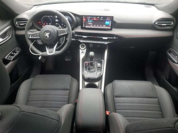 Dodge 2024 Dodge Hornet GT 2024 2.0l 2.0 Benzyna 268KM, zdjęcie 8