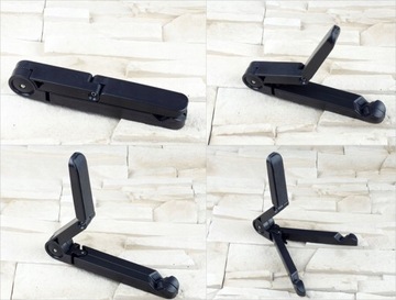 УНИВЕРСАЛЬНЫЙ И РЕКОМЕНДУЕМЫЙ ДЕРЖАТЕЛЬ ДЛЯ ПЛАНШЕТОВ 7–10