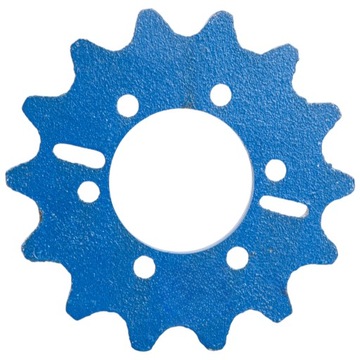 Элеватор-экскаватор Венок З-14 5609100280