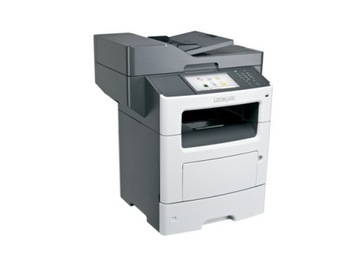 Новое устройство Lexmark XM3150 MFP !! @@@ !!