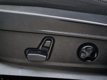 Alfa Romeo Stelvio SUV Facelifting 2.0 Turbo 200KM 2021 Alfa Romeo Stelvio Stelvio 2.0 Turbo Q4 aut 200KM/, zdjęcie 23