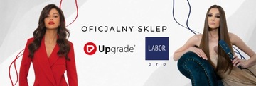 LOKÓWKA PROFESJONALNA TYTAN DŁUGA 26 MM LABOR PRO