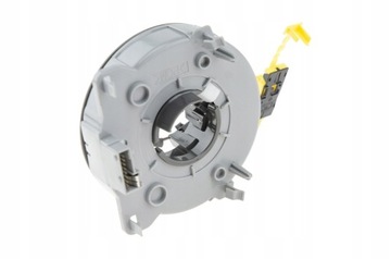 ЛЕНТА РУЛЕВАЯ/КОЛЕСО OPEL ASTRA H 2004-