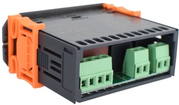 ELITECH STC-1000 ОРИГИНАЛ С ДАТЧИКОМ 230 В 10А