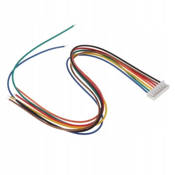 Drut Premium Brush Line do