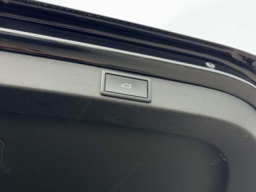 Skoda Octavia IV Kombi 2.0 TDI 150KM 2022 Skoda Octavia Sportline, DCC, Head-Up, Matrix, Keyless 2.0 Diesel 150KM, zdjęcie 31