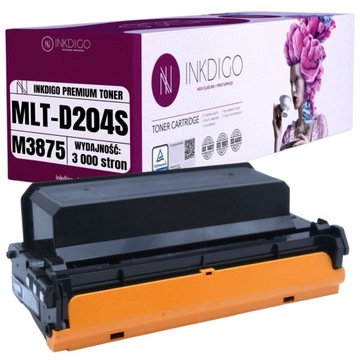 Toner do drukarki Samsung ProXpress M4075FX M3875