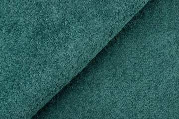 TKANINA OBICIOWA BUKLA materiał boucle Catch Me 14