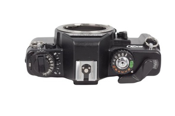 PRAKTICA BX20 - с недостатками - дешево
