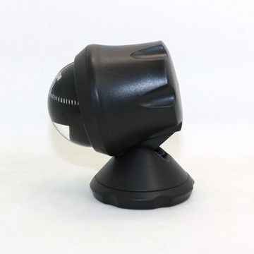 АВТОМОБИЛЬНЫЙ КОМПАС АВТО МИНИ-КОМПАС КОМПАКТНЫЙ ШАР