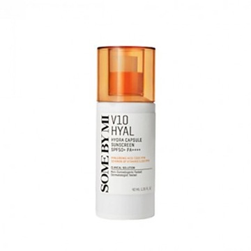 Krem do opalania Some By Mi 50 SPF 40 ml