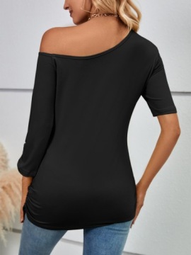 80 -е годы 80 -х годов ретро неоново -машни