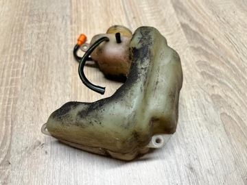 STIHL FS 40 ZBIORNIK PALIWA BAK