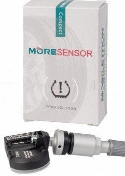 Czujnik Mobiletron TPMS 433MHz TX-K001EU