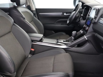 Renault Koleos II SUV Facelifting 2.0 Blue dCi 184KM 2023 Renault Koleos 2.0 dCi, Salon Polska, zdjęcie 8
