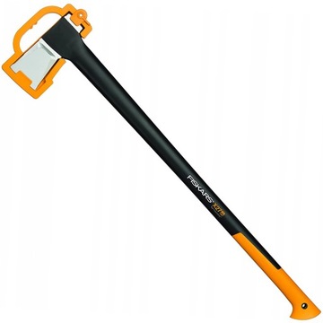 Топор-колун Fiskars XXL