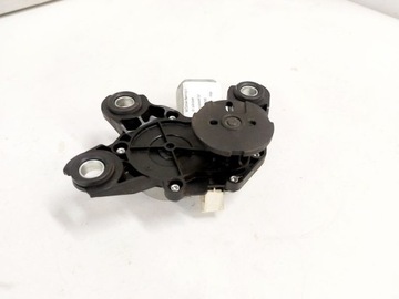 CITROEN BERLINGO II III MOTOREK STĚRAČE ZADNÍ 9683364380 53033312