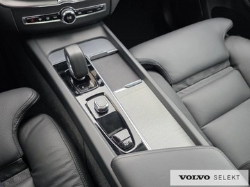 Volvo XC60 II 2025 Volvo XC 60 FV23 Plus Dark B5 250KM AWD ACC Panora, zdjęcie 27