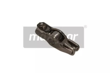 РЫЧАГ ТОЛКАТЕЛЯ MAXGEAR PEUGEOT 1.6HDI
