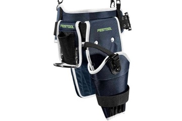 Ремень для инструментов Festool с привязью TB-FT1 577154