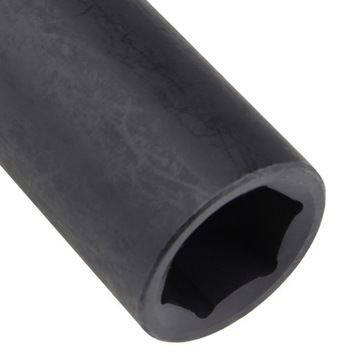 ДЛИННАЯ УДАРНАЯ ГОЛОВКА КЛЮЧ 1/2 ДЮЙМА 32 ММ