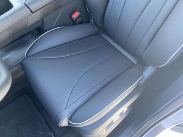 Omoda 5 1.5 T-GDI 224KM 2025 Omoda 5 1.5 Hybryda 224KM, zdjęcie 11