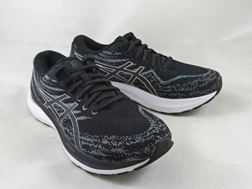 Buty ASICS Gel-Kayano 29 roz 40,5 - 26 cm b0927