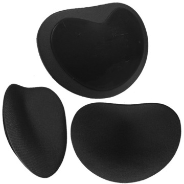 ВСТАВКИ ДЛЯ БЮСТАЛЬЦА ПУШ АП С ГУБКОЙ С КЛЕЙЕМ