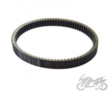 PASEK NAPĘDOWY 36,8x969 DO CF MOTO