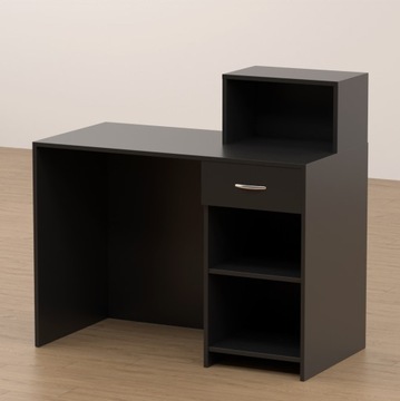 МАГАЗИН СТОЛ-СТОЛ РЕЕПЕЦИЯ BRETO 120 UPPER