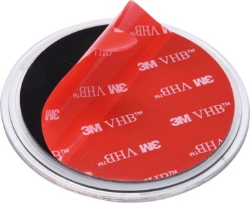 ДУШЕВАЯ РУЧКА С ПРИСОСКОЙ БЕЗ СВЕРЛЕНИЯ