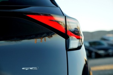 Kia Sportage V 2023 Kia Sportage MAX OPCJA skóra FUL LED nawi KAMERY, zdjęcie 11