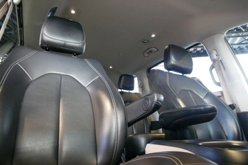 Chrysler Pacifica II 2020 Chrysler Pacifica Touring L 3.6L Pentastar V6 287KM StowN Go S Kamera 7os, zdjęcie 22