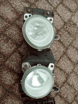 Scania R пониженное содержание галогенов