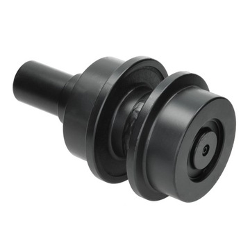 Опорный ролик VOLVO EC160 EC180 EC210 EC240 (VOE14528559)