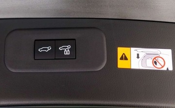 Lexus NX II 2023 Lexus NX 350h F Sport AWD 2.5 Hybryda 234KM, zdjęcie 18