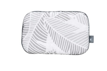 BAMBUSOWA PODUSZKA PŁASKA SLEEPEE 20x30 CM PALM