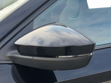 Skoda Superb III Liftback Facelifting 2.0 TDI SCR 200KM 2023 Skoda Superb 2.0 TDI 4X4 Gwarancja 2.0 Diesel 200KM, zdjęcie 7