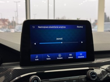 Ford Kuga III SUV 1.5 EcoBoost 150KM 2020 Ford Kuga ST-Line X / B&amp;O / LED / CarPlay/Android, zdjęcie 26