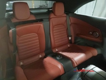 Mercedes Klasa C W205 2020 Mercedes-Benz Klasa C 2020 r., 2,0L C 300 4 MATIC od ubezpieczalni 2.0, zdjęcie 9