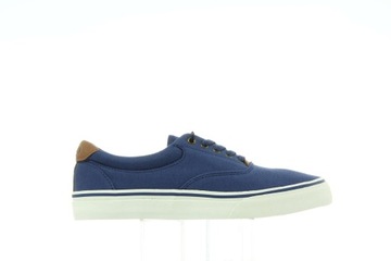 Sneakersy Polo Ralph Lauren 816710048001 44