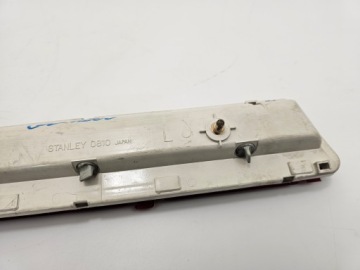 Honda Goldwing GL 1500 левая лампа лампы лампы