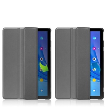 Чехол для TCL Tab 10s 9081X/TCL Tab 10s 9080G 2021 г.