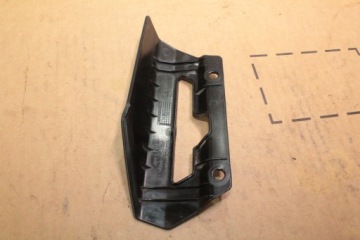 НАПОЛНИТЕЛЬ APRILIA SHIVER 750 ABS 07-16